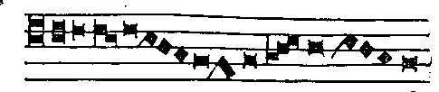 [Music]