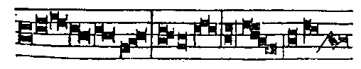 [Music]