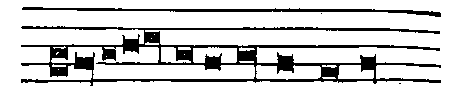 [Music]