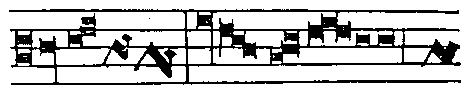 [Music]