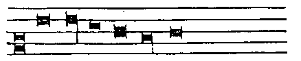 [Music]
