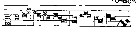[Music]