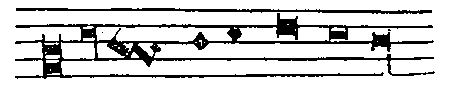 [Music]