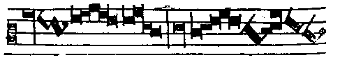 [Music]