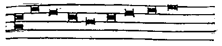 [Music]