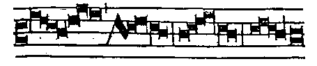 [Music]