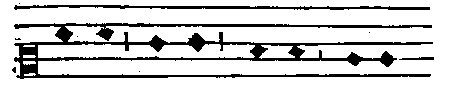 [Music]