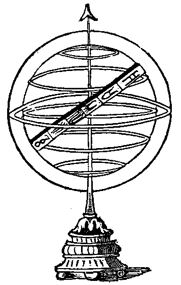 [Sphaera]