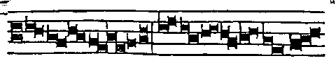 [Music]