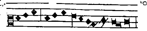 [Music]