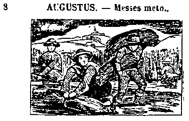 [Pictura]
