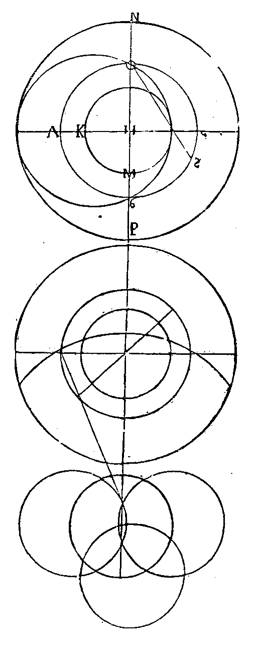 [Figura]