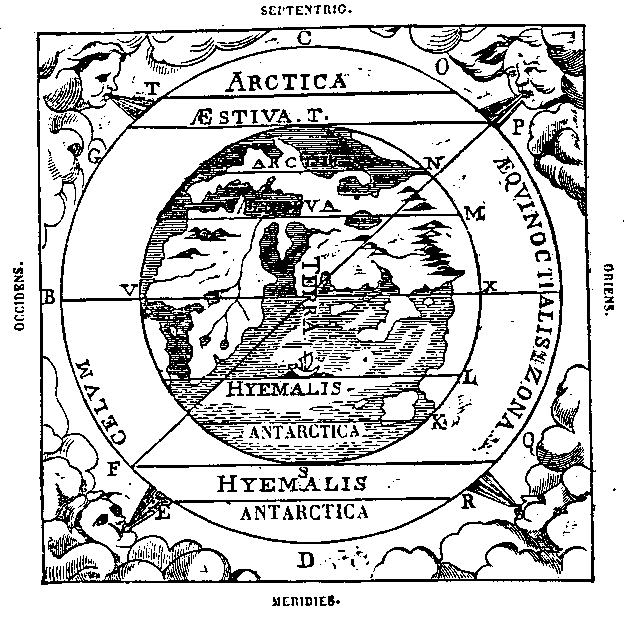 [Figura]