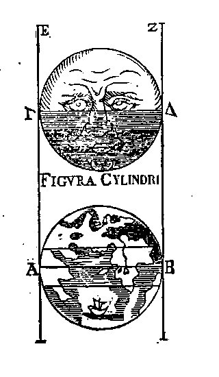[Figura]