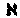[Hebrew Text]