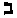 [Hebrew Text]