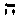 [Hebrew Text]