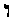 [Hebrew Text]