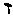 [Hebrew Text]