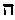 [Hebrew Text]