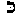 [Hebrew Text]