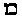 [Hebrew Text]
