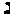 [Hebrew Text]