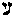 [Hebrew Text]