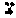 [Hebrew Text]