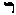 [Hebrew Text]