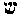[Hebrew Text]