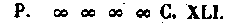 [Symbol]
