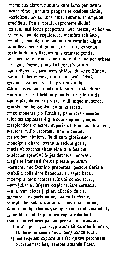 [Poem]