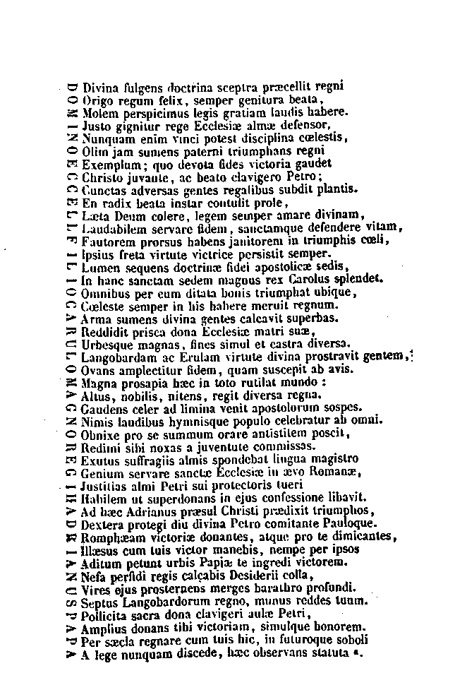 [Poem]