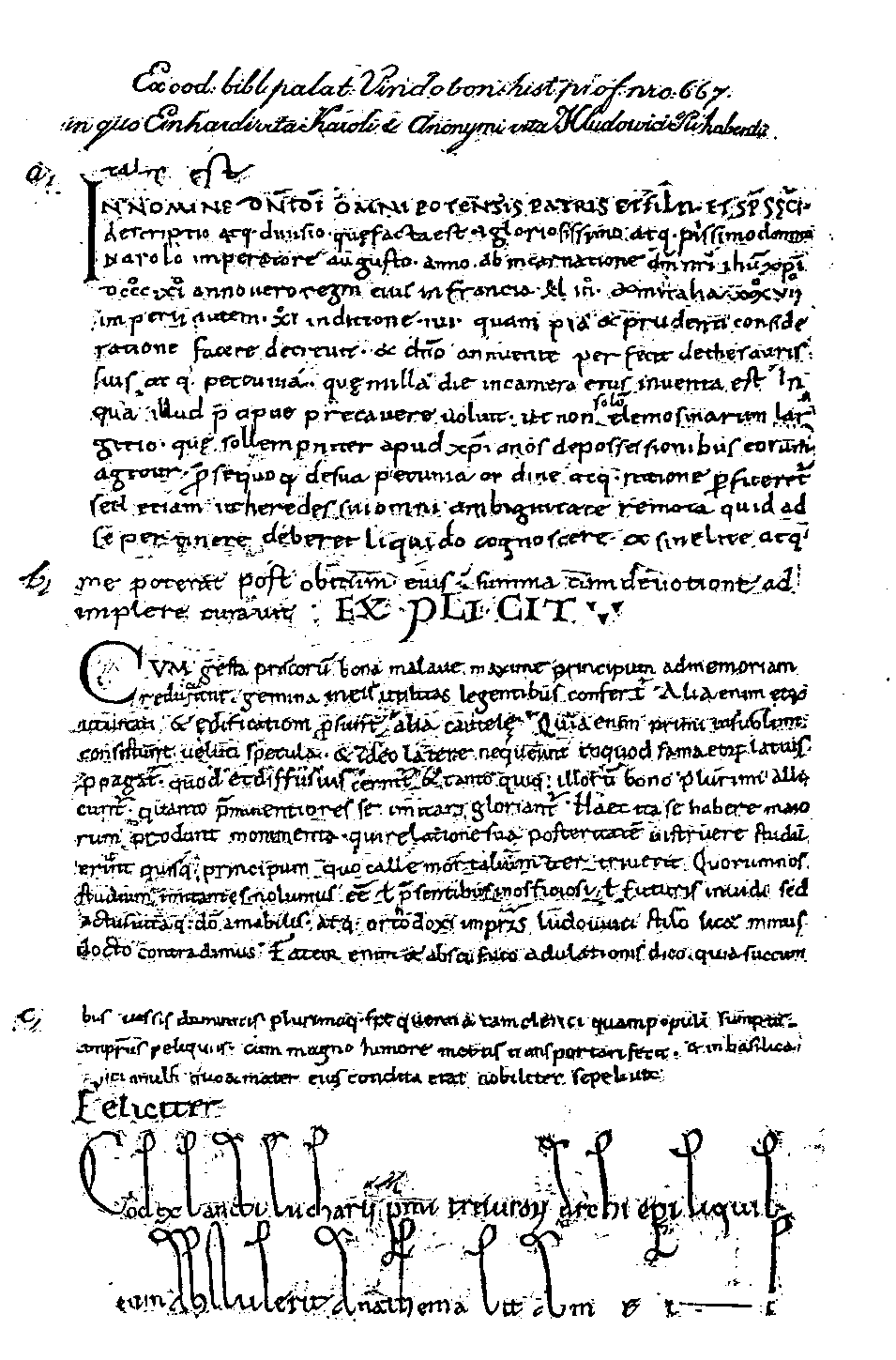 [Manuscript]