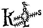 [Signum Karoli]