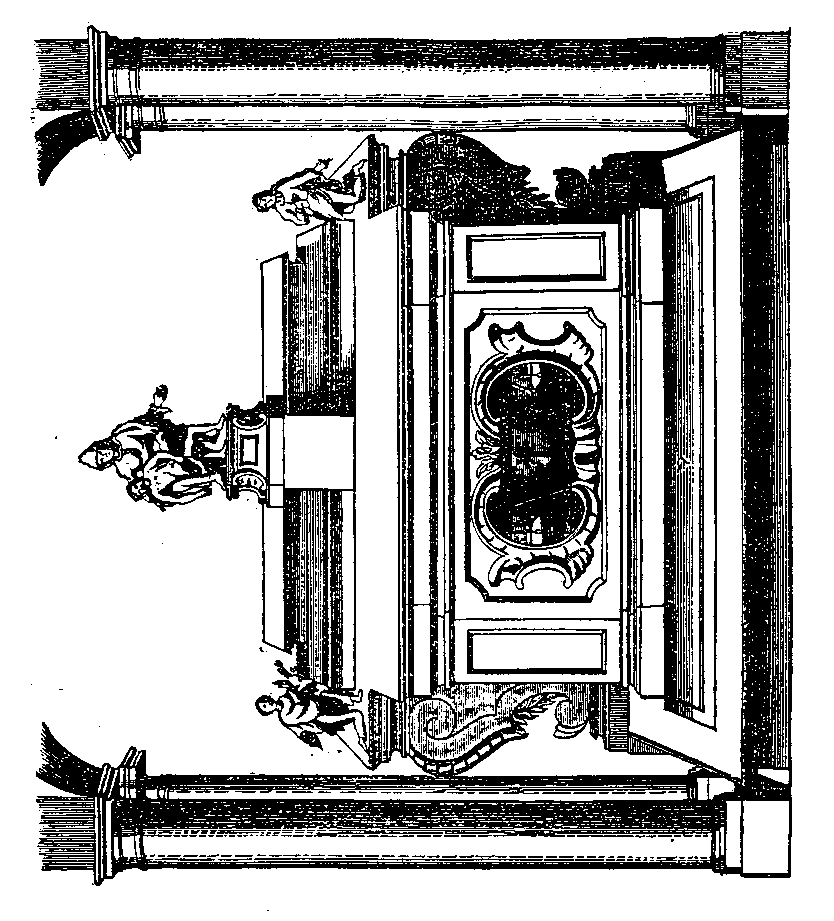 [Figure]