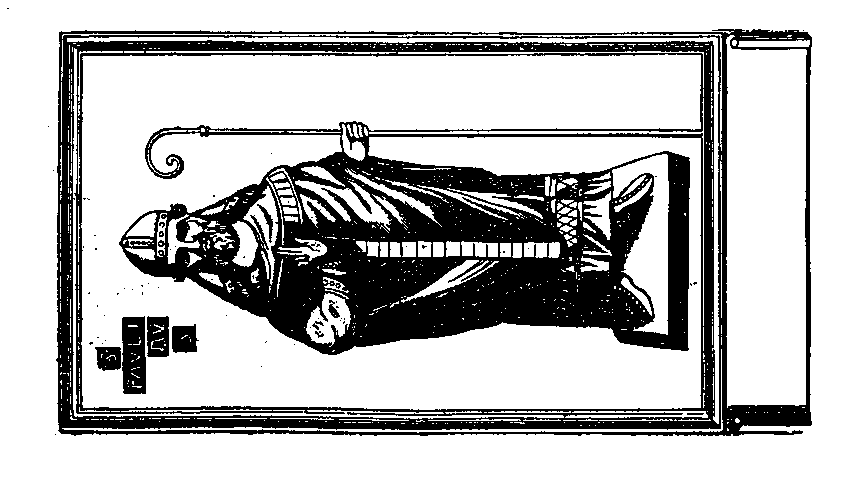 [Figure]