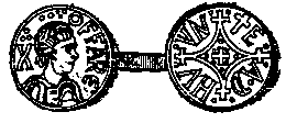 [Nummi]