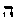 [Hebrew Text]