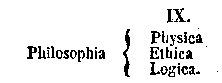 [Schema]