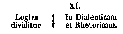 [Schema]