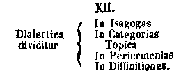 [Schema]
