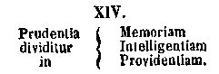 [Schema]