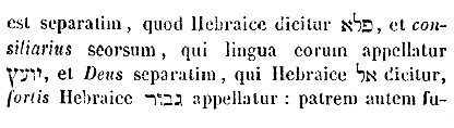 [Hebrew text]