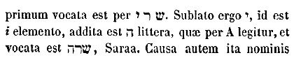 [Hebrew text]