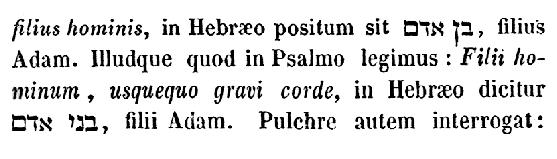 [Hebrew text]