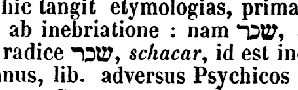 [Hebrew text]