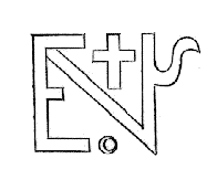 [Monogramma]
