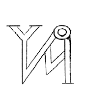 [Monogramma]